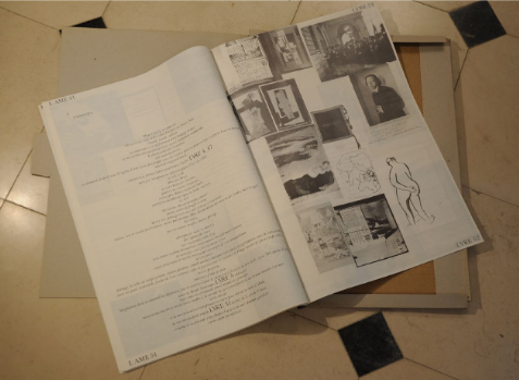 Catalogue Image