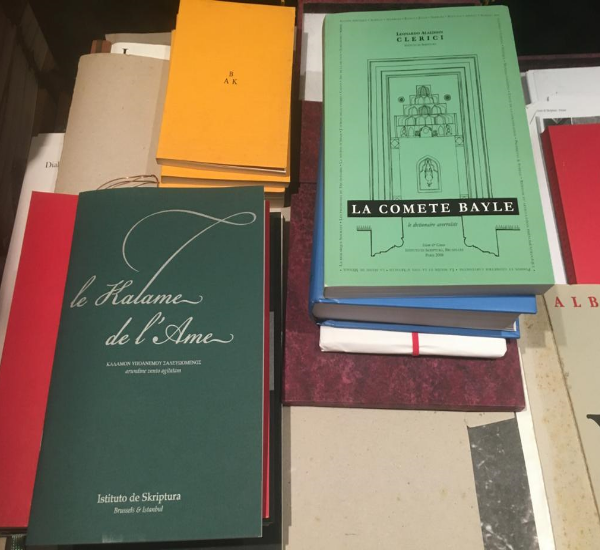 Catalogue Image