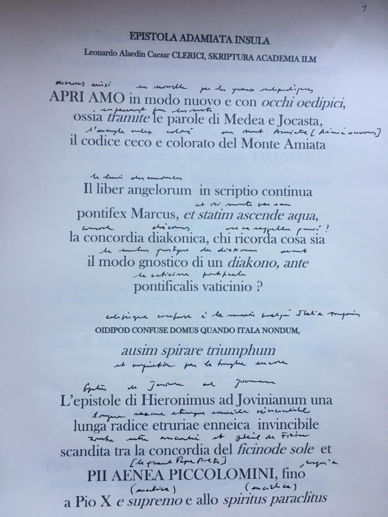 dictionnaire Image