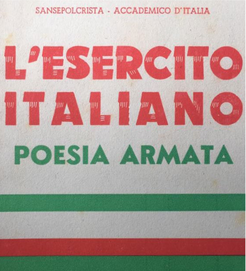 Istituto di Skriptura