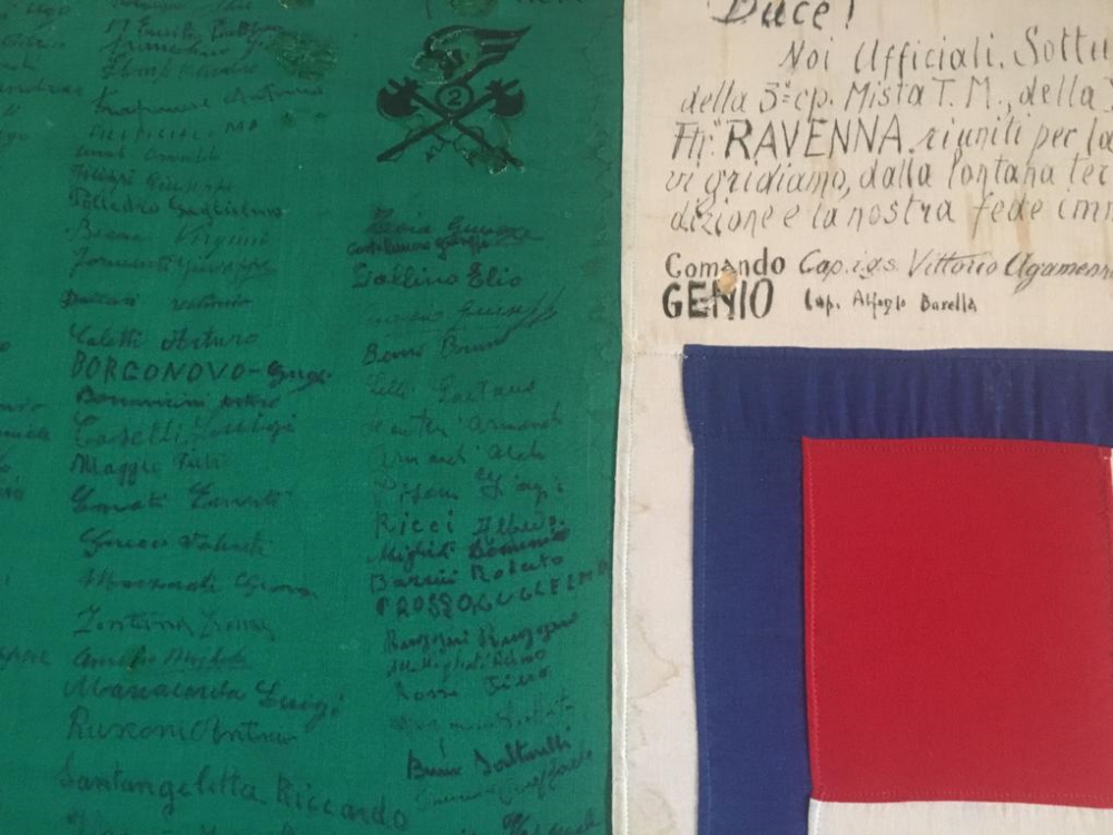Istituto di Skriptura