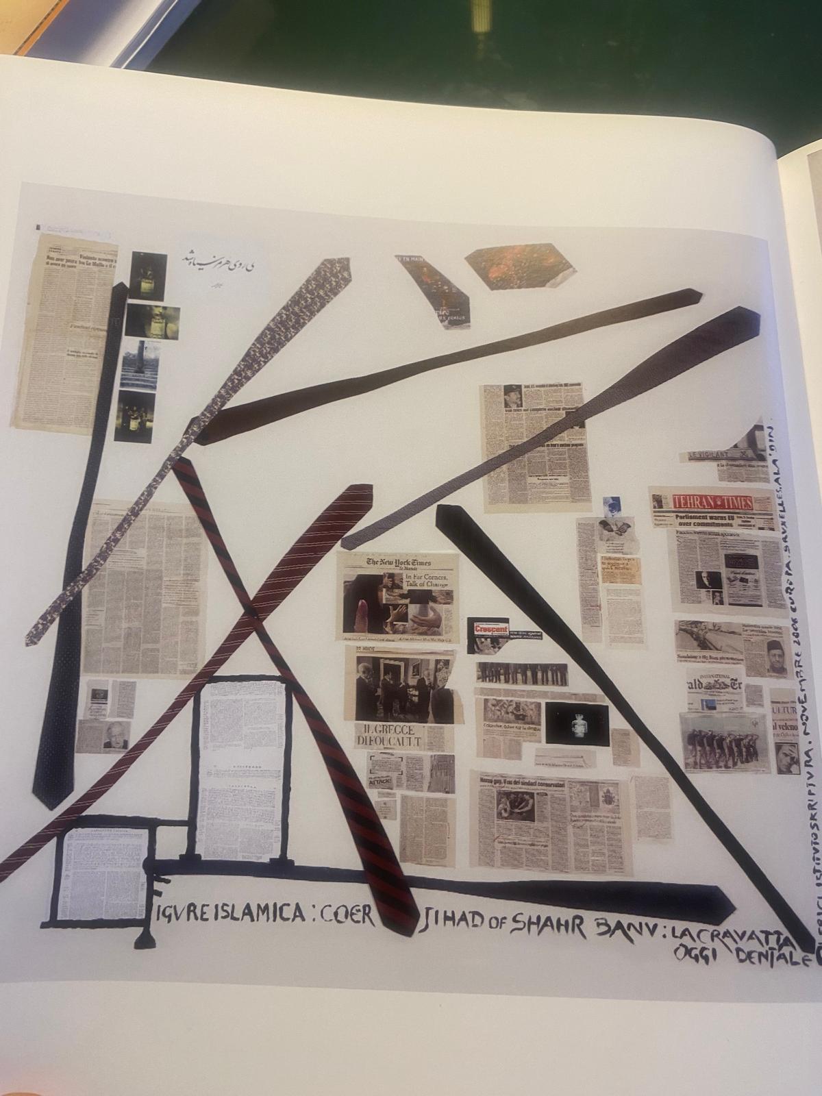 Exposition Image