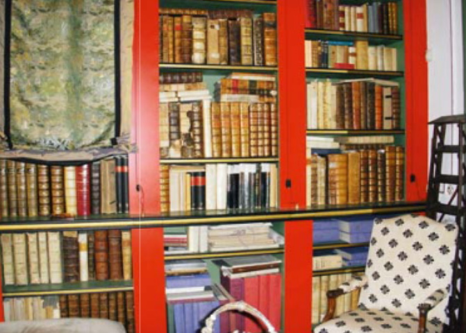 Catalogue Image
