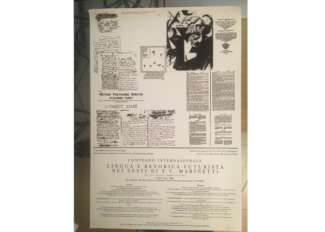 Catalogue Image