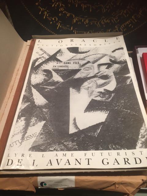 exposition Image