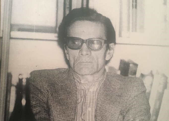 oeuvre Image