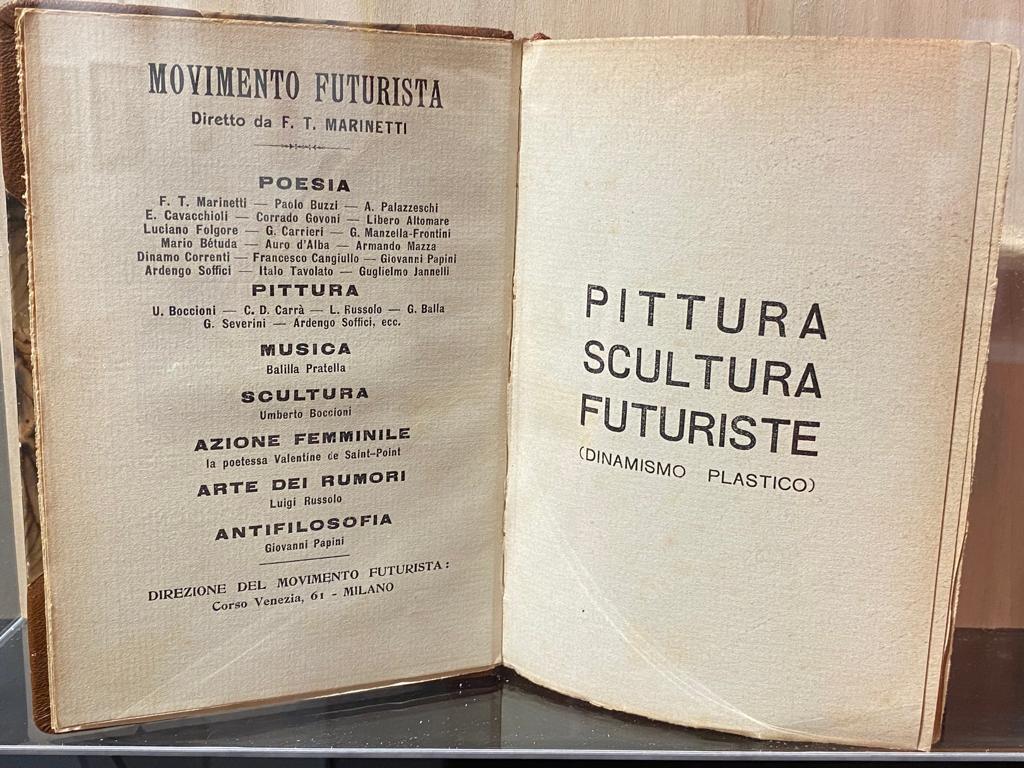 CONVERSAZIONE AL DIAMANTE DELL ACADEMIA IMMORTALE  PART 01