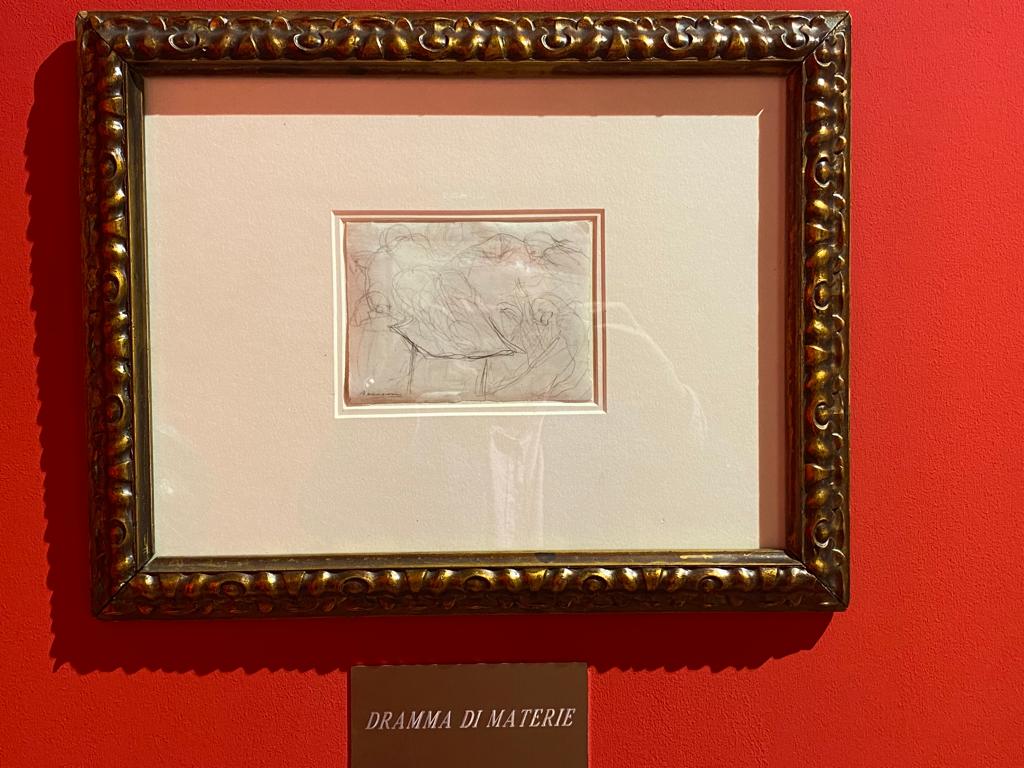 CONVERSAZIONE AL DIAMANTE DELL ACADEMIA IMMORTALE PART 02
