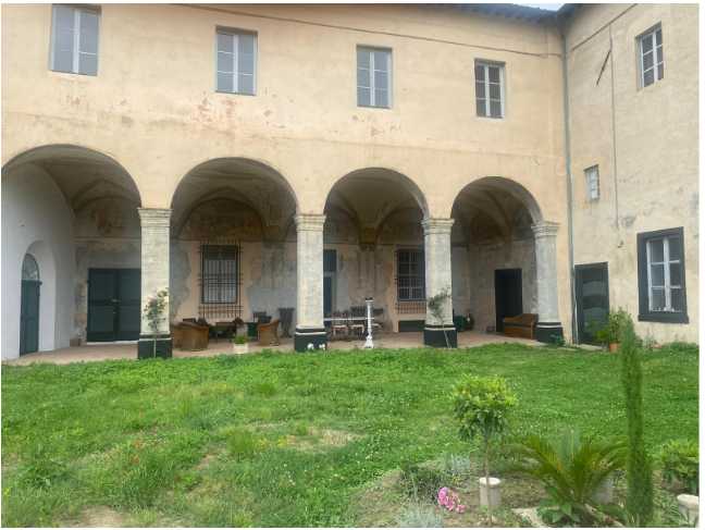 Villa Image